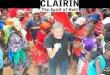 Clairin - Authentic Rhums of Rural Haiti-Presentation