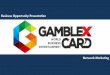 English gamblexcard 2.0