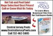Hot Tubs Marlboro, Portable Spas Howell, NJ 732-462-5005