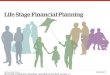 Life Stage Financial Planning - MT SAVINGS_01292015
