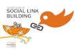 Social guide to_link_building