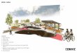 Oran Park Skate Facility - Draft Concept Design