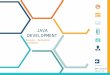 Java Development for Enterprise Software Development