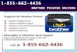 1~855~662~4436 Brother Printer Drivers~Printer Driver Installation~Driver Set-Up