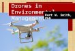 Drone Presentation Edit
