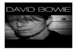 Bowie Philly Stencils- McHugh copy