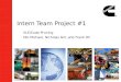 fin Intern Team Project (00000002)