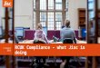 RCUK - what Jisc is doing