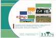 Sample Global Precision Agriculture Market Analysis & Forecast (2015 2022)