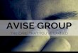 Copy of AVISE GROUP (2)