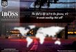 iBOSS Global Company Profile- ENGLISH