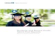 10 Reports on Student Recent Grads on LinkedIn | Talent Pool Report