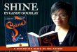 Discussion Guide: Shine by Candy Gourlay