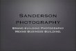 Sanderson Photography