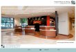People Places & Things Photographics Hotel Photography Video Media eBrochure