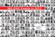 365 RIAC Events in 2012