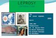 Leprosy introduction   copy