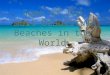 World best-beaches-5210