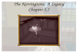 Norrington Legacy Chap 1.7