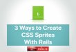 3 ways-to-create-sprites-in-rails