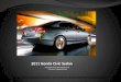 Honda Civic Los Angeles - A Complete Package of   Performance,  technology and Value from Goudy Honda Your Downey Area Honda Dealer