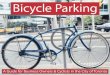 Bicycle Parking Guide