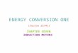 25471 energy conversion_15
