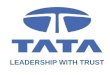Tata group of companies