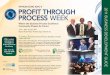 Business Process Management Summit - Business Development Pack