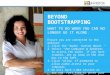 Beyond Bootstrapping: Raising Angel Capital