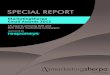 SPECIAL REPORT MarketingSherpa Email Awards 2012