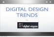 Digitaldesign trends1
