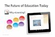 KimKerrie e-Learning Solution for schools