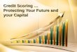 Protecting Your Future And Capital