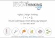 04 Jens Broetzmann -SAP- Design Thinking & Agile