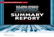 High-Growth Markets Summit 2012 - Summary Report