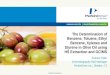 PerkinElmer: The Determination of Benzene, Toluene, Ethyl Benzene, Xylenes and Styrene in Olive Oil Using Headspace Extraction and Gas Chromatography-Mass Spectrometry
