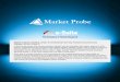 Market Probe eSuite