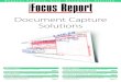 Isis Papyrus Document Capture Solutions
