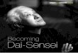 Becoming Dai-Sensei