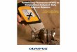 PXRF and Early American Metalware iBook Presentation
