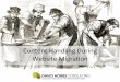 Content Handling During Website Migration