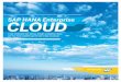 SAP HANA Enterprise Cloud: The Power of Real-Time Computing with the Simplicity of the Cloud