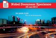 Document Management Document Xperience 2012