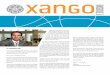Xango inside issue5