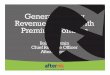 Generating New Revenue Streams With Premium Domains - Bob Mountain, AfterNIC