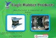 Expansion Joint by Eagle Rubber Product Kolkata