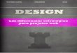 E-book Gratuito: Design como diferencial estratégico para web