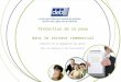 French - Deb Commiercial Skin Safety Regimen