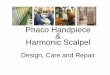 Phaco harmonic scalpel_12-09[1][1]